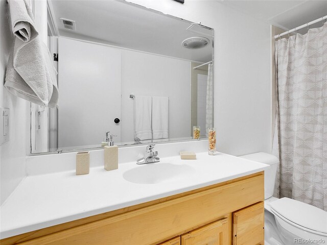 9700 E Iliff Ave Unit D44, Denver, CO 80231 - photo 20