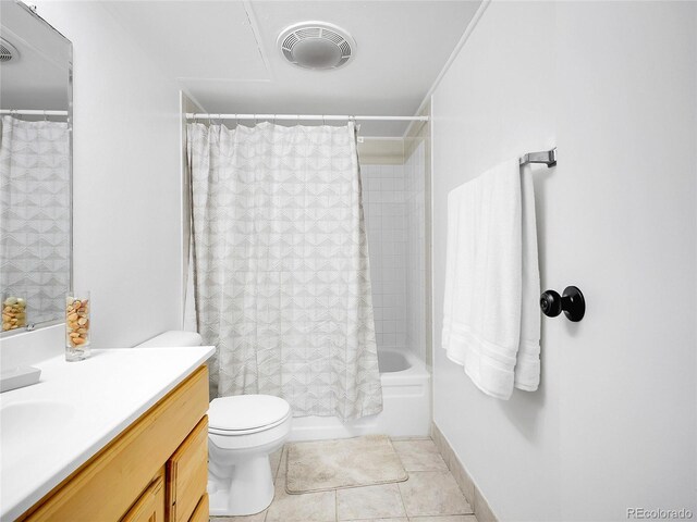 9700 E Iliff Ave Unit D44, Denver, CO 80231 - photo 21
