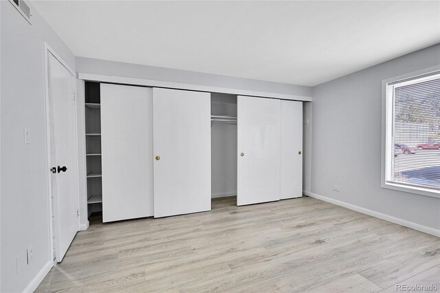 9700 E Iliff Ave Unit D44, Denver, CO 80231 - photo 22