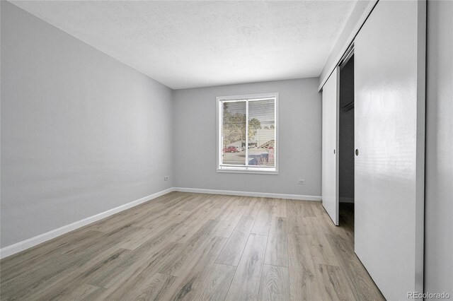 9700 E Iliff Ave Unit D44, Denver, CO 80231 - photo 23