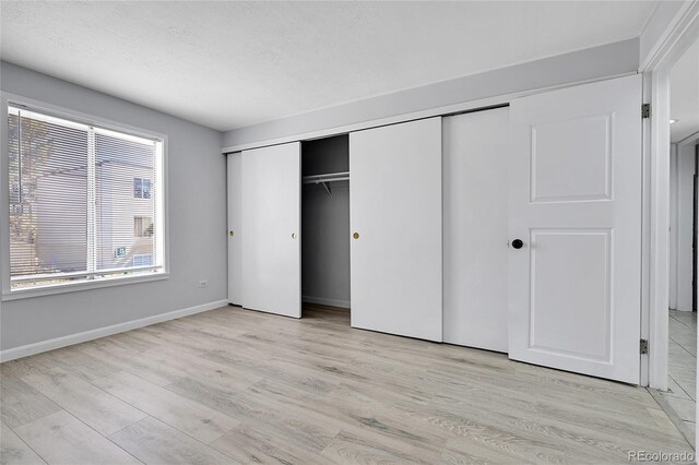 9700 E Iliff Ave Unit D44, Denver, CO 80231 - photo 24