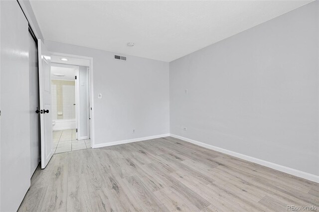 9700 E Iliff Ave Unit D44, Denver, CO 80231 - photo 25