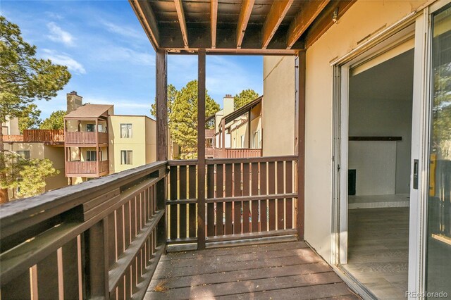 9700 E Iliff Ave Unit D44, Denver, CO 80231 - photo 27