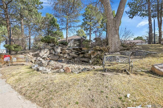 9700 E Iliff Ave Unit D44, Denver, CO 80231 - photo 28