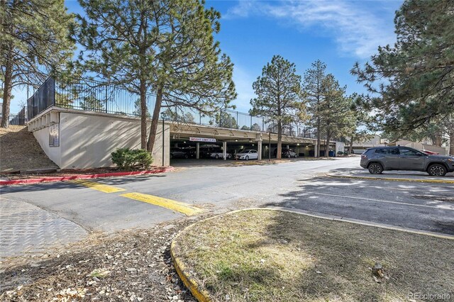 9700 E Iliff Ave Unit D44, Denver, CO 80231 - photo 29