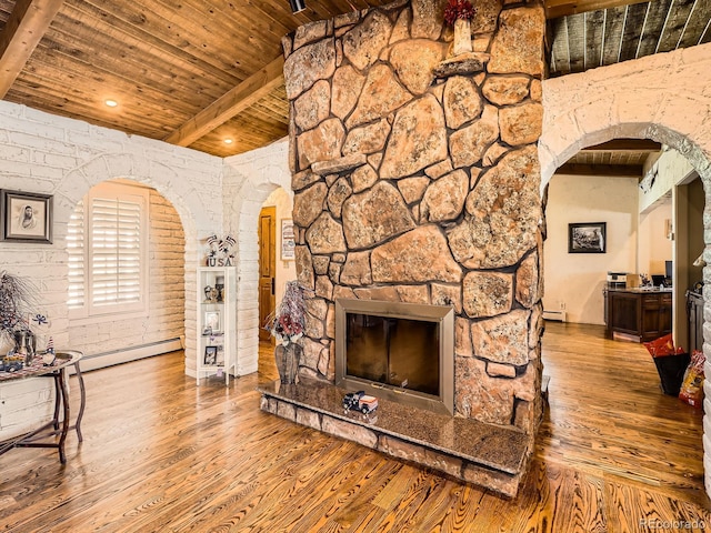 10443 Tomahawk Rd, Parker, CO 80138 - photo 33