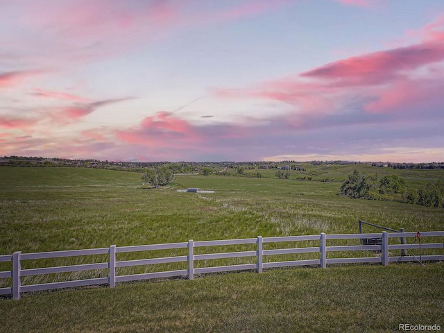 10443 Tomahawk Rd, Parker, CO 80138 - photo 1