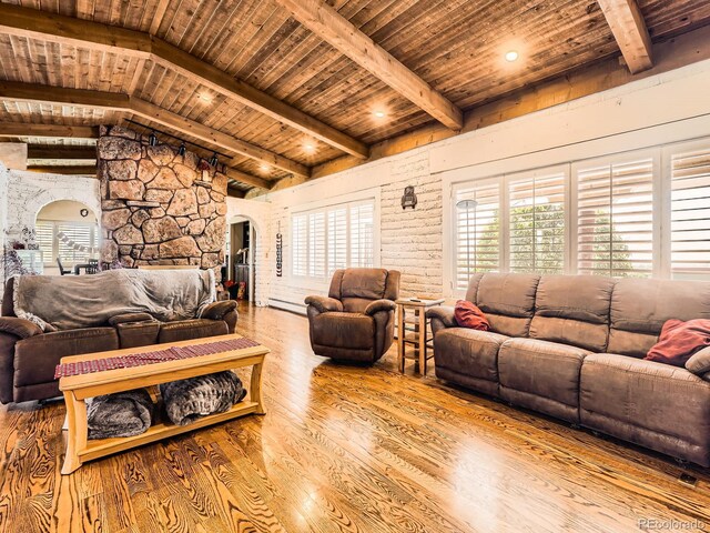 10443 Tomahawk Rd, Parker, CO 80138 - photo 36
