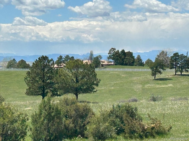 10443 Tomahawk Rd, Parker, CO 80138 - photo 2