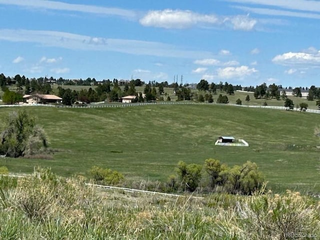 10443 Tomahawk Rd, Parker, CO 80138 - photo 3