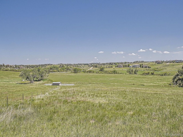 10443 Tomahawk Rd, Parker, CO 80138 - photo 5