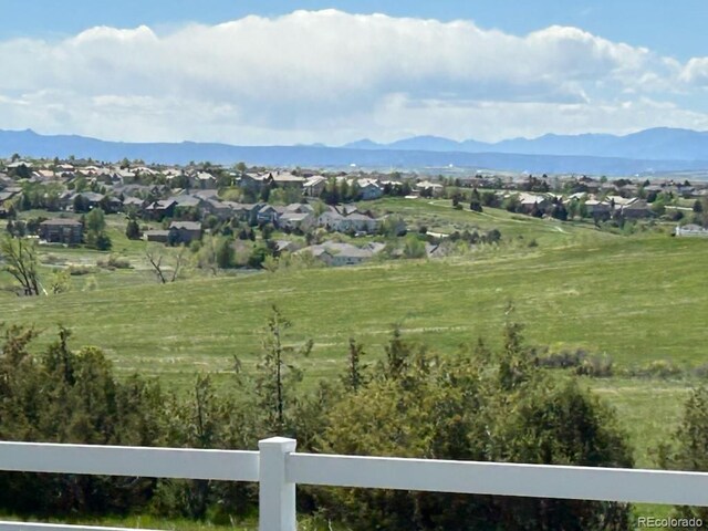 10443 Tomahawk Rd, Parker, CO 80138 - photo 8