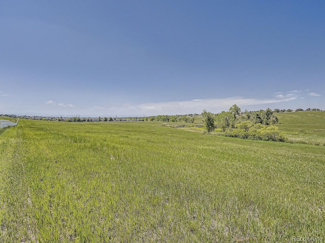 10443 Tomahawk Rd, Parker, CO 80138 - photo 12