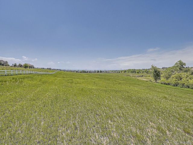 10443 Tomahawk Rd, Parker, CO 80138 - photo 13