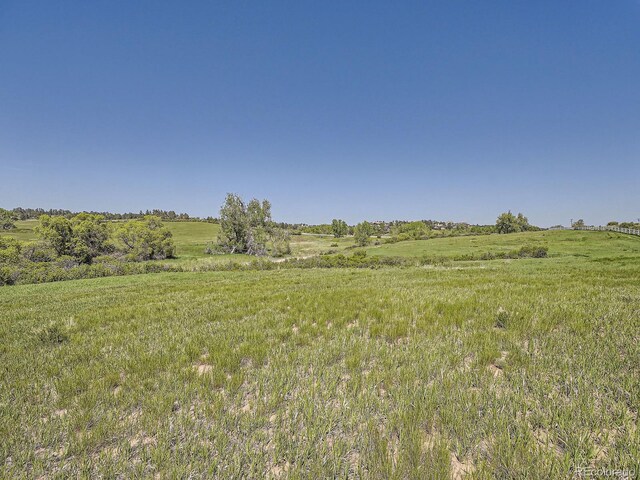 10443 Tomahawk Rd, Parker, CO 80138 - photo 14