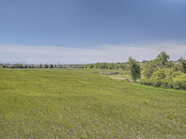 10443 Tomahawk Rd, Parker, CO 80138 - photo 16