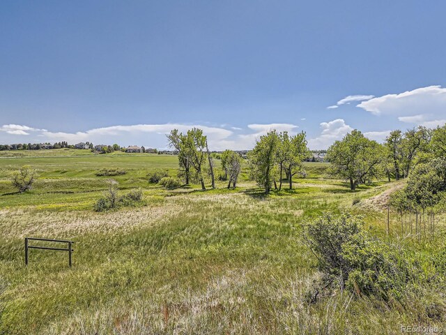 10443 Tomahawk Rd, Parker, CO 80138 - photo 17