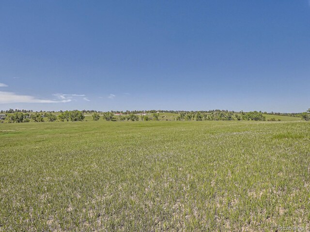 10443 Tomahawk Rd, Parker, CO 80138 - photo 18