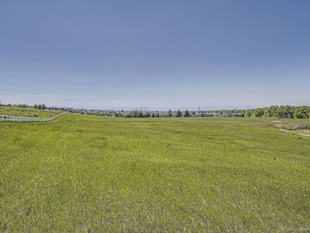 10443 Tomahawk Rd, Parker, CO 80138 - photo 20