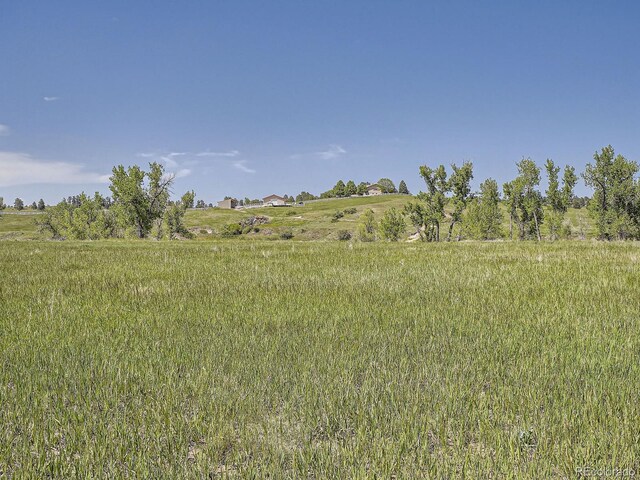 10443 Tomahawk Rd, Parker, CO 80138 - photo 22
