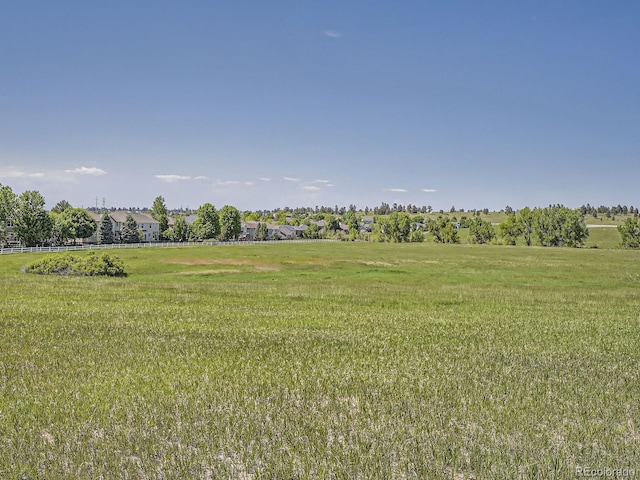 10443 Tomahawk Rd, Parker, CO 80138 - photo 23