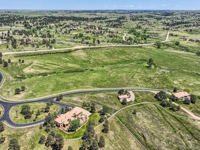 10443 Tomahawk Rd, Parker, CO 80138 - photo 26