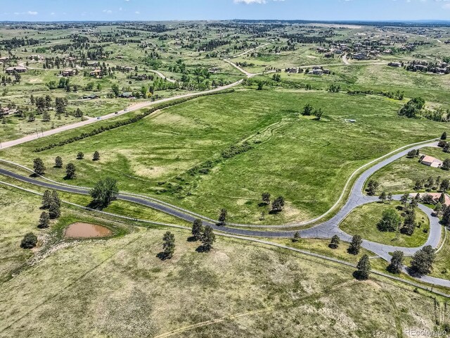 10443 Tomahawk Rd, Parker, CO 80138 - photo 27