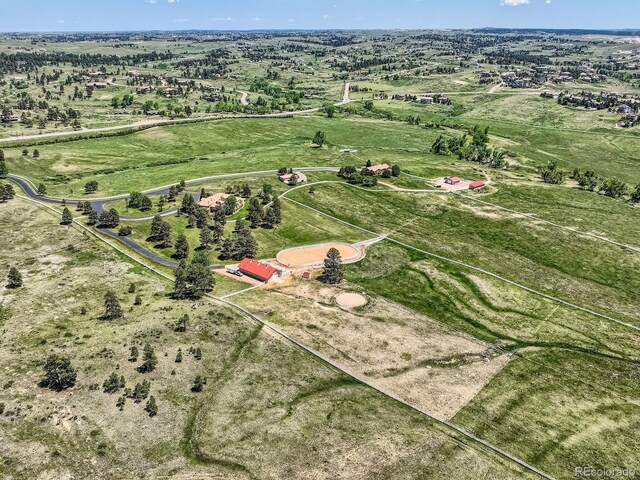 10443 Tomahawk Rd, Parker, CO 80138 - photo 28