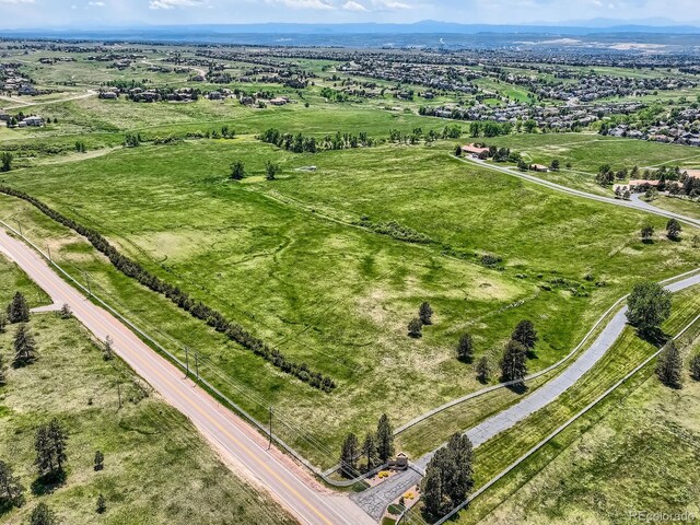 10443 Tomahawk Rd, Parker, CO 80138 - photo 29