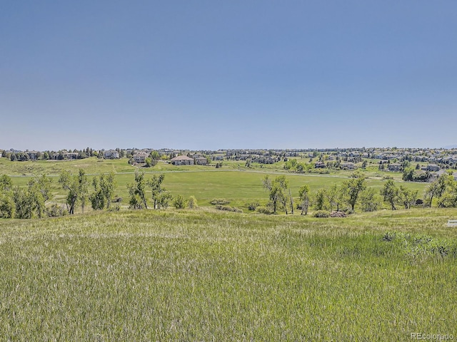 10443 Tomahawk Rd, Parker, CO 80138 - photo 30