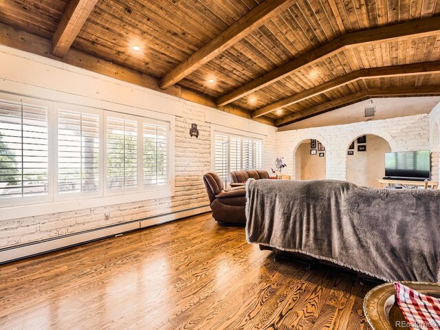 10443 Tomahawk Rd, Parker, CO 80138 - photo 31