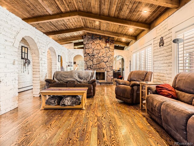 10443 Tomahawk Rd, Parker, CO 80138 - photo 34