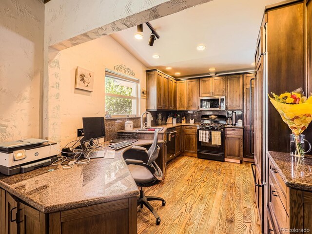 10443 Tomahawk Rd, Parker, CO 80138 - photo 35