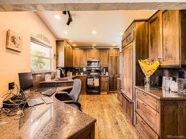 10443 Tomahawk Rd, Parker, CO 80138 - photo 37