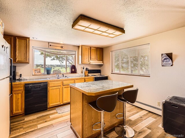 10443 Tomahawk Rd, Parker, CO 80138 - photo 38