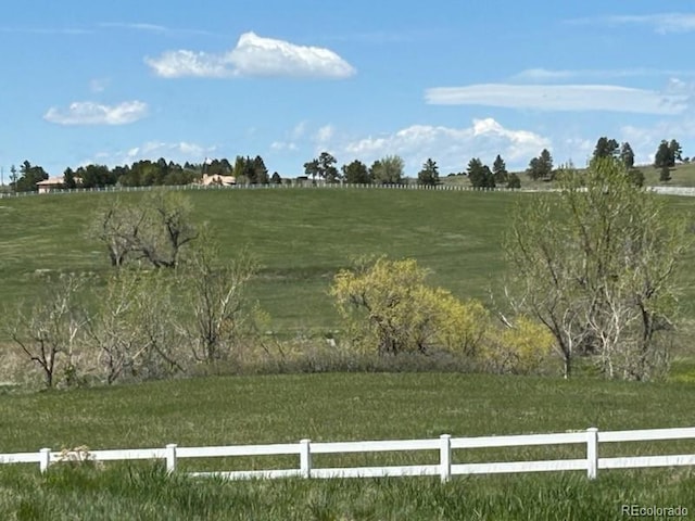 10443 Tomahawk Rd, Parker, CO 80138 - photo 4