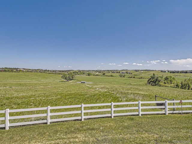10443 Tomahawk Rd, Parker, CO 80138 - photo 6