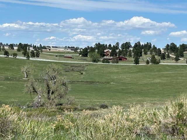 10443 Tomahawk Rd, Parker, CO 80138 - photo 7