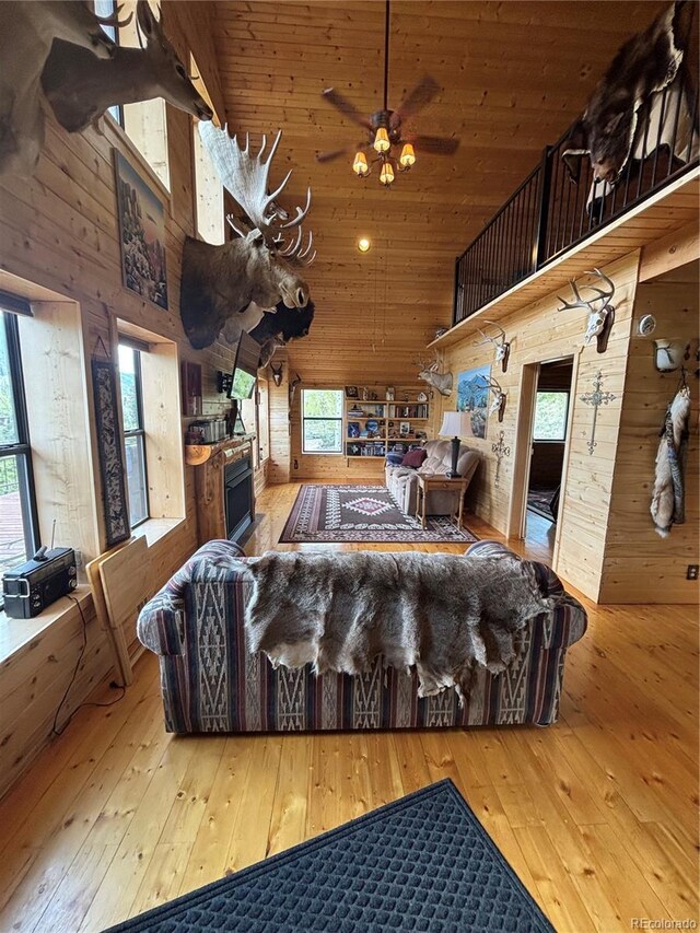 1113 Spring St, Jasper, CO 81144 - photo 10