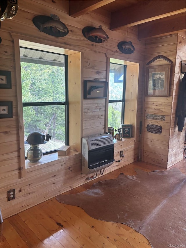 1113 Spring St, Jasper, CO 81144 - photo 11