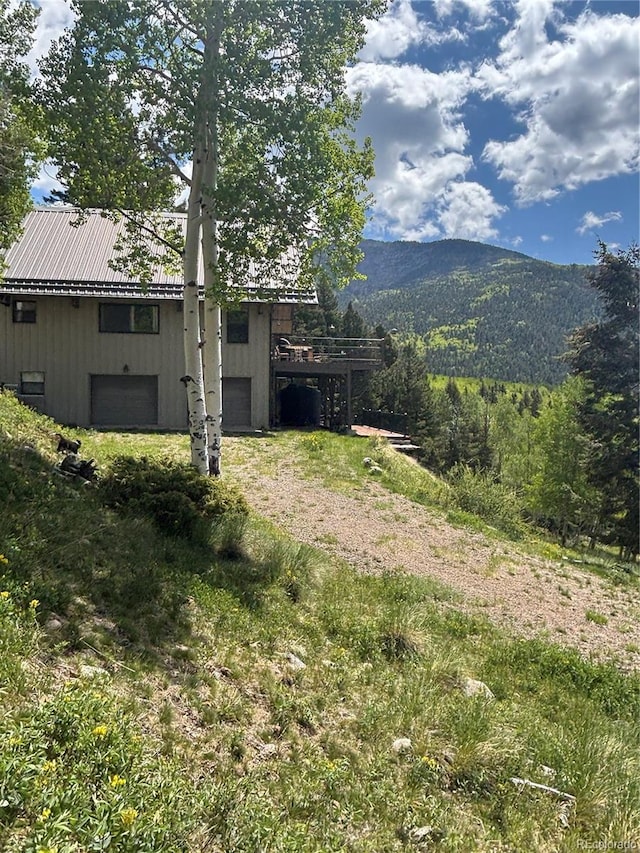 1113 Spring St, Jasper, CO 81144 - photo 15