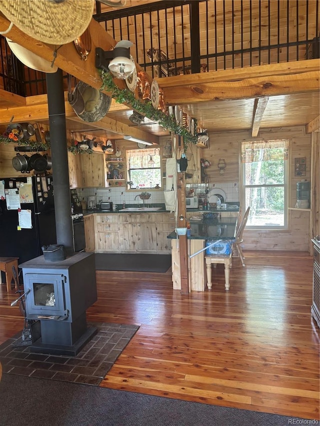 1113 Spring St, Jasper, CO 81144 - photo 17