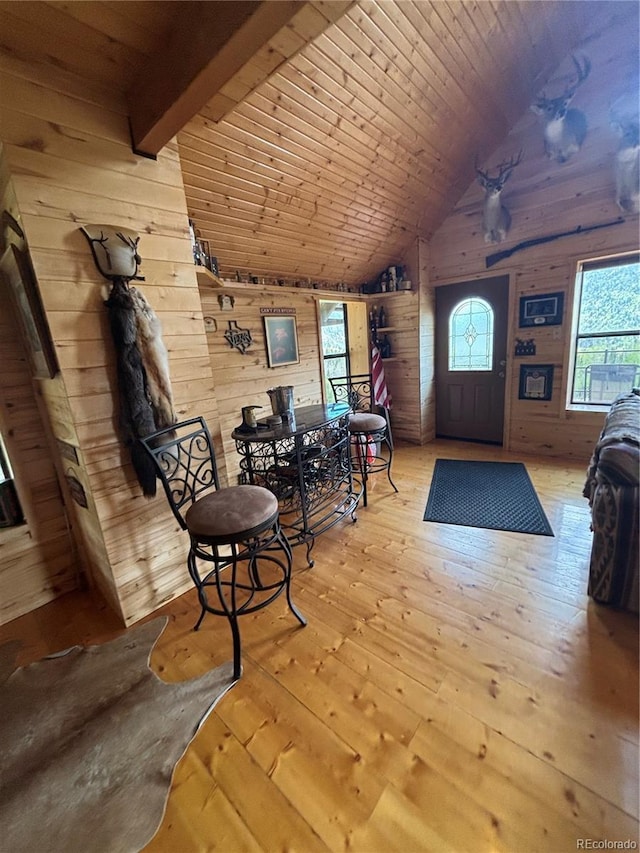 1113 Spring St, Jasper, CO 81144 - photo 18