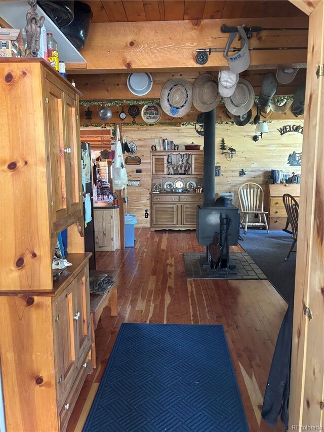 1113 Spring St, Jasper, CO 81144 - photo 19
