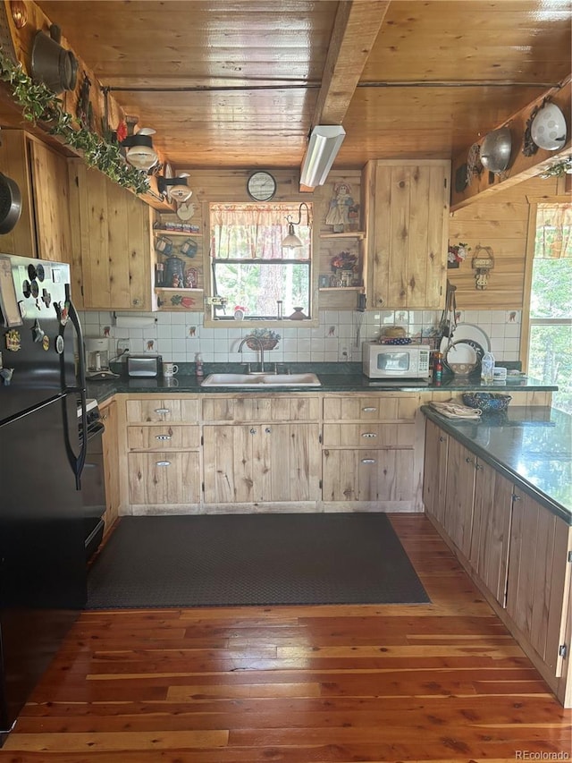 1113 Spring St, Jasper, CO 81144 - photo 20