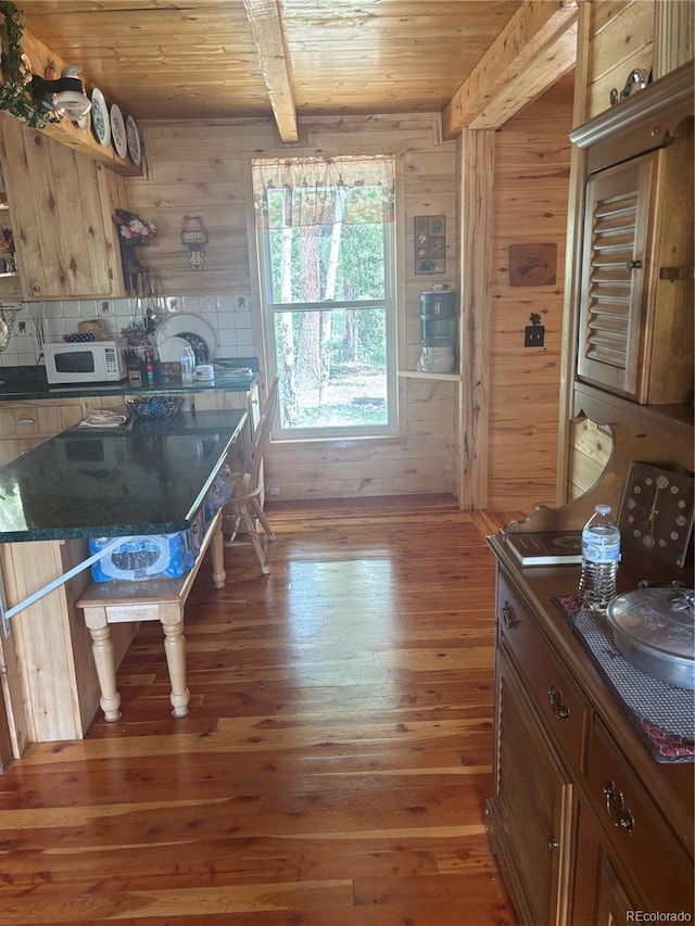 1113 Spring St, Jasper, CO 81144 - photo 24