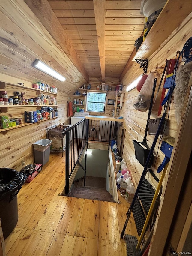 1113 Spring St, Jasper, CO 81144 - photo 25