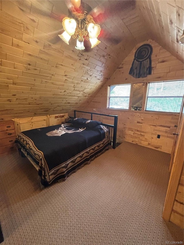 1113 Spring St, Jasper, CO 81144 - photo 27