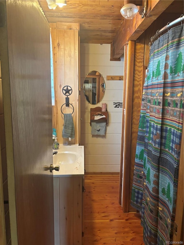 1113 Spring St, Jasper, CO 81144 - photo 28