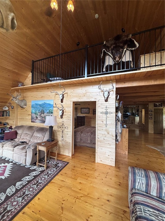 1113 Spring St, Jasper, CO 81144 - photo 29